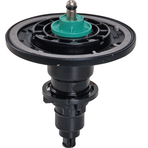Sloan EBV-89 Diaphragm (Kit)
