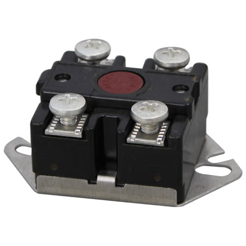 Bunn 237170001 Limit Thermostat
