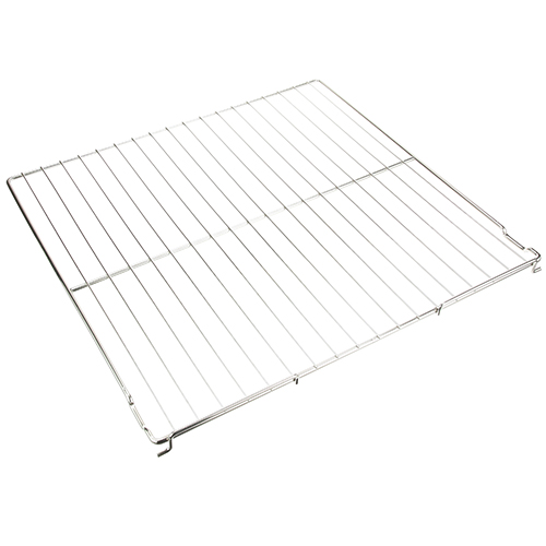 Blodgett BL20246 Oven Rack 27-7/8" x 28-3/16"
