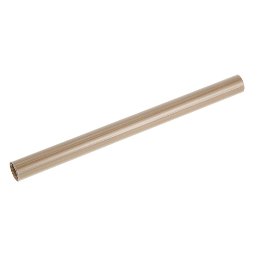 Advanced Flexible Composites P90024 Release Sheet, 16-1/2"X 20", 2-Pack