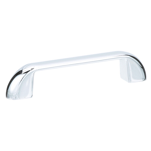 Frymaster FM810-2105 Pull Handle
