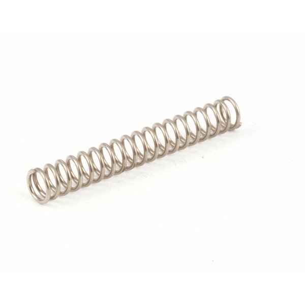 Holman 200736 Bearing Spring 2"L