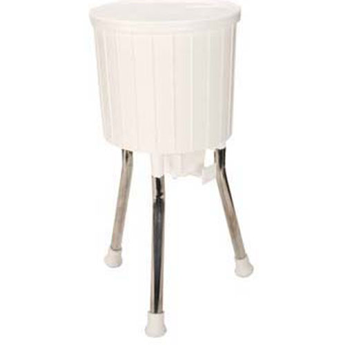 Prince Castle PC61 Dispenser/Collector , Condiment