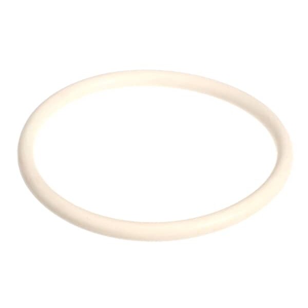 Multiplex 020007224 Keg LID O-RING NSF 20