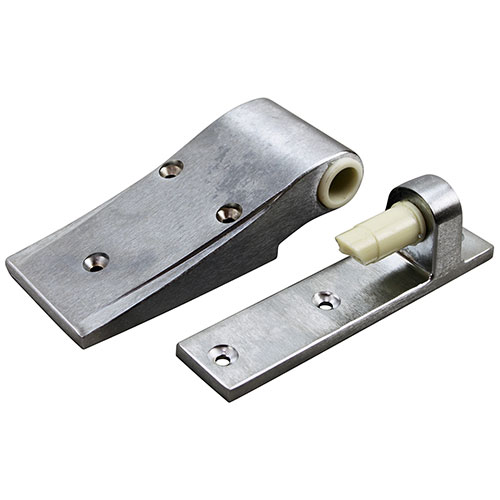 Kolpak 23621-1075 Upper Camlift Hinge