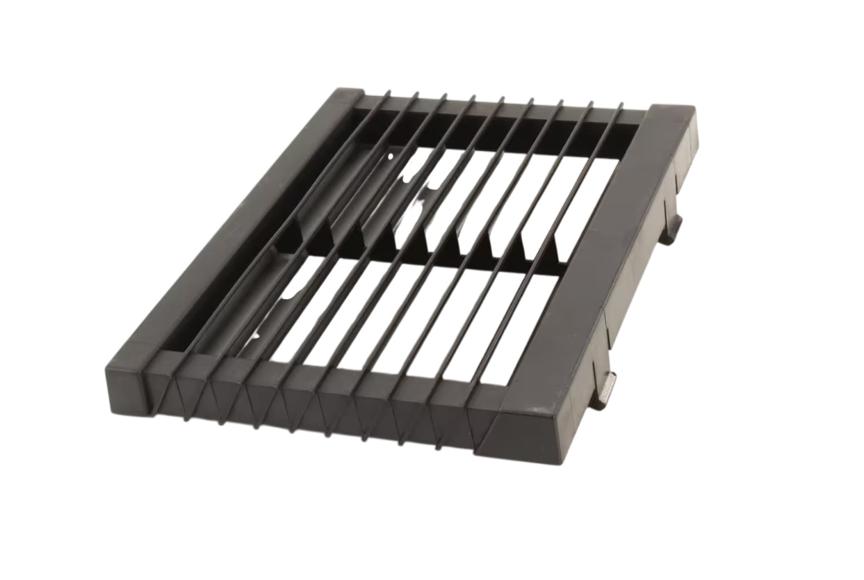 Ice-O-Matic 9051530-01 Front Large Grille