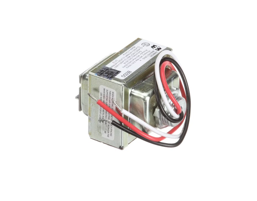 Cleveland KE53838-18 Braising Pan Transformer 208V/240V PRI 24V SEC 60 Hz