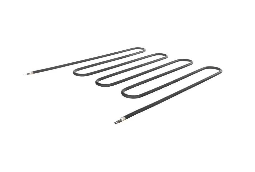 Winston Products SV1229 Heating Element 2880W 240V