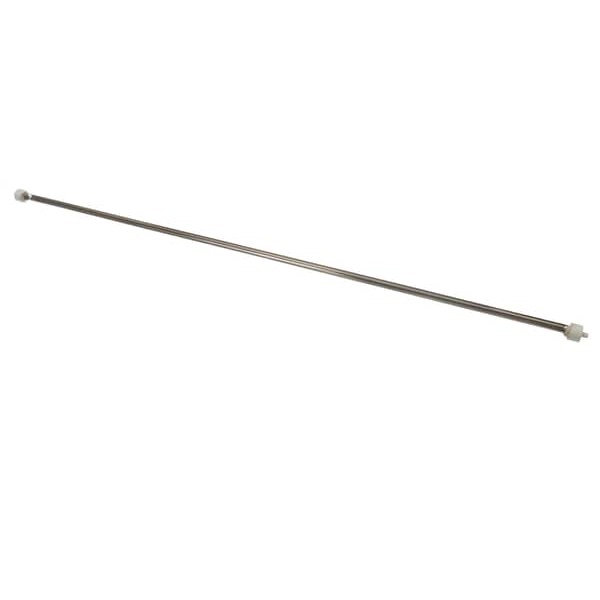 Custom Deli's CDI-642 Quartz Heater Tube 700 Watt 38 1/4" - Gold