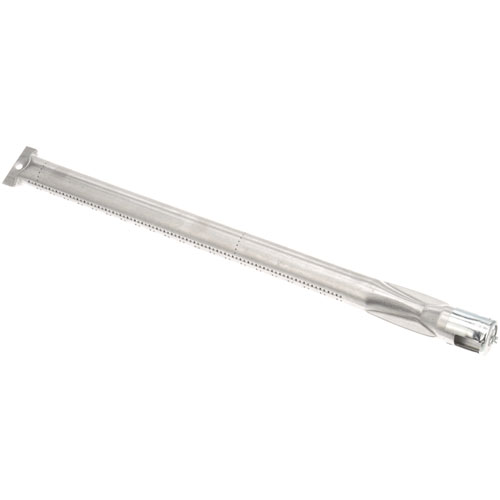 American Range 10469 Oven 20.25" Steel Tubular Burner W/ Air Shutter