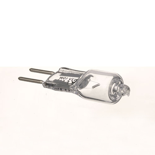 Rational 3024.0201 Oven Halogen Bulb 10W 12V