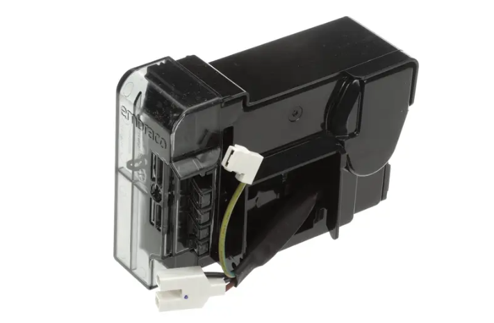 Wunder Bar JT-12779 Drop-In Inverter 120V