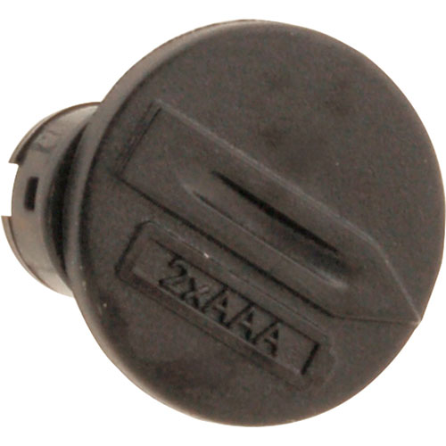 Atkins 0670 Battery Door for Series 351 & 352