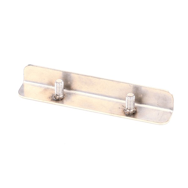 Jackson 5700-002-29-60 W-Stop Door Weldment Tempstar HH