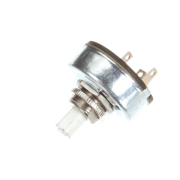 Southbend SOU3003792 Switch 2000177R