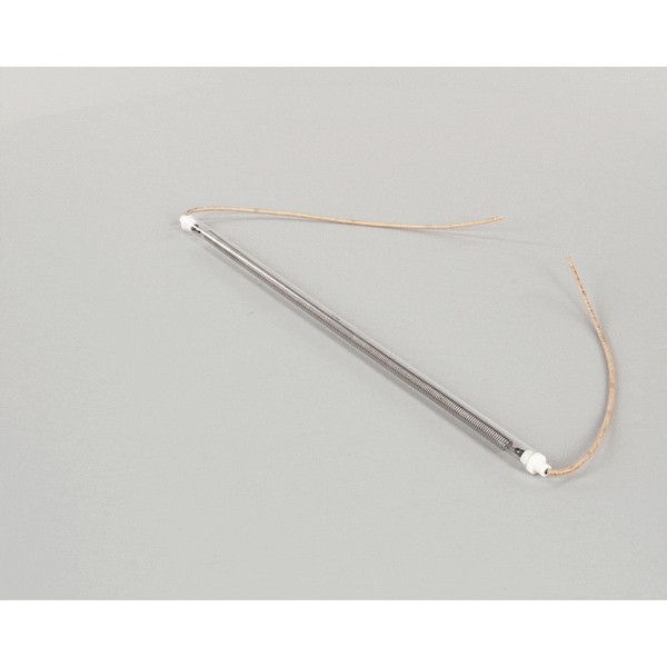 Holman HH-Z10138 Conveyor Toaster Heater Tube Quartz 700W 240V 80V