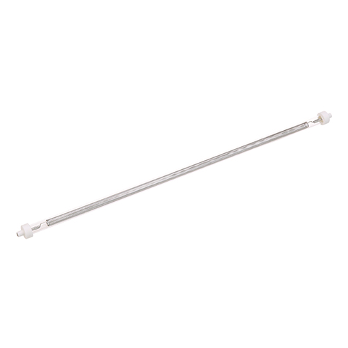 Vulcan Hart 00-825536 Quartz Heater Tube 19-5/8" 1200W 208V