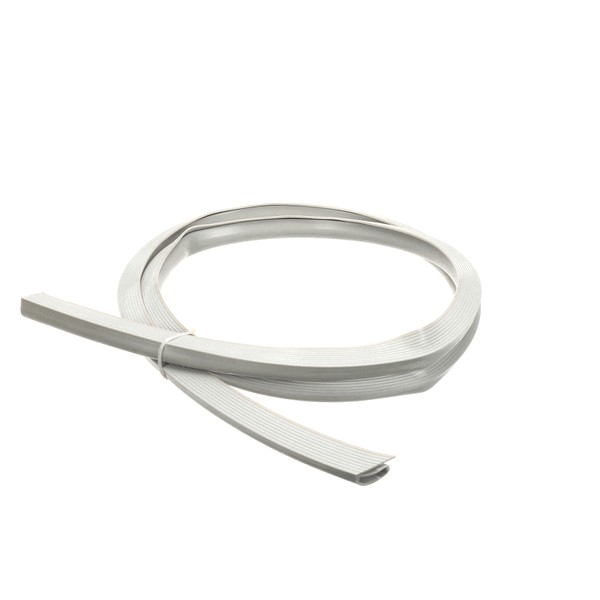 DOYON 30050100 Oven Door Gasket Right White SRO