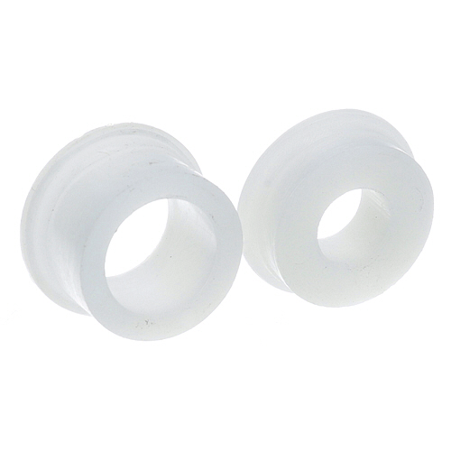 Brite Way B7 Upper/lower Bearing Set