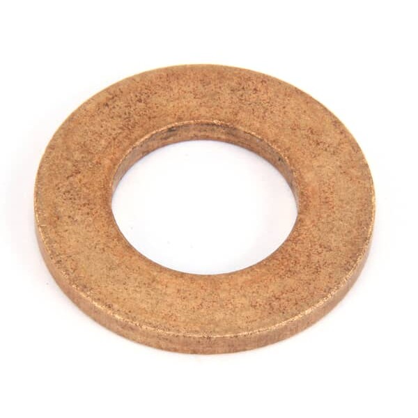 Univex 1000517 Thrust Washer