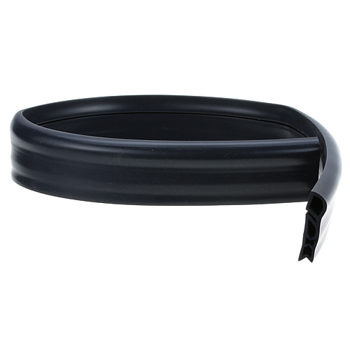 Gasket, Door For Alto-Shaam - Part# Gs-25619