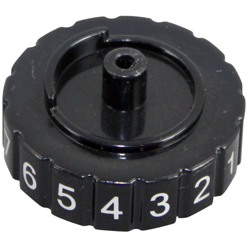 Waring 32650 Speed Control Knob