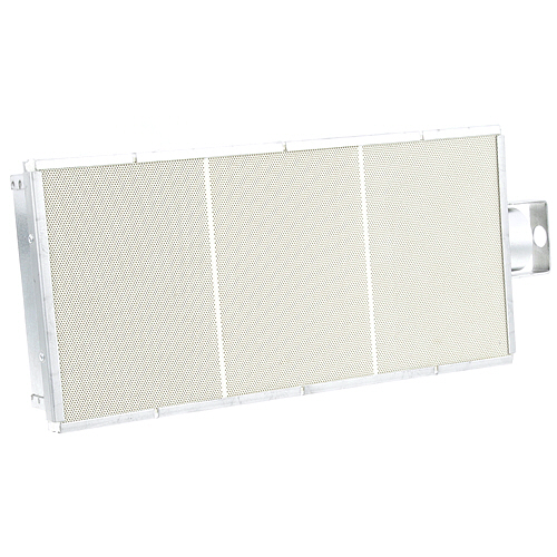 Dynamic Cooking Systems 12024 I/R Broiler Burner