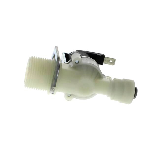 Star Mfg 501415 Solenoid Valve  240V AC Plastic