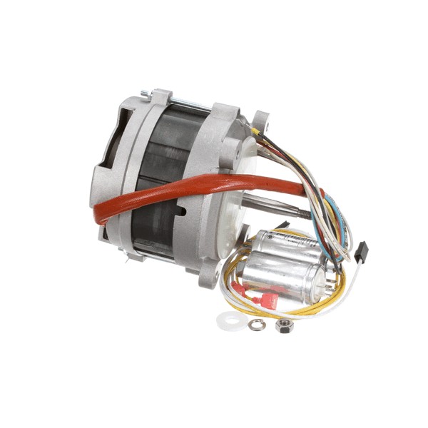 Moffat M235625 Oven Fan Motor 2-Speed