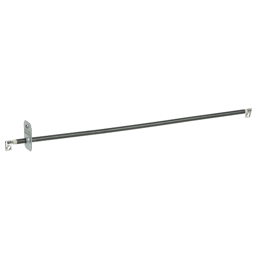 Hatco HT02.08.031 Heating Element  - 120V/250W