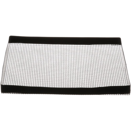 TurboChef 100026 PTFE Mesh Cooking Basket