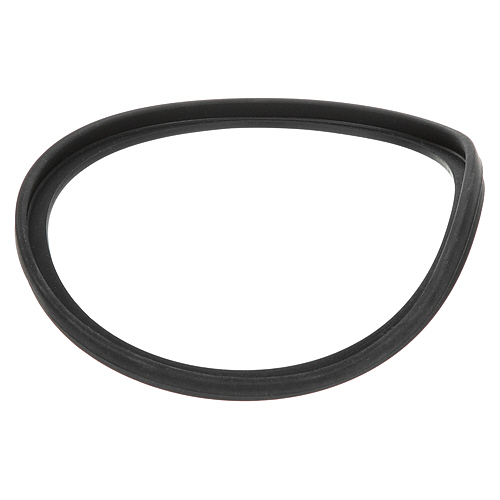 Waring 4947 Gasket-Cb6 War