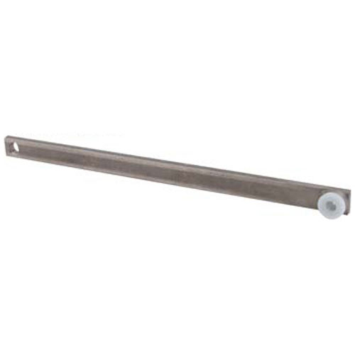 Ultrafryer ULTR25036 Sifter Actuator Bar