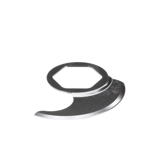 Robot Coupe RA658 Blade Bottom