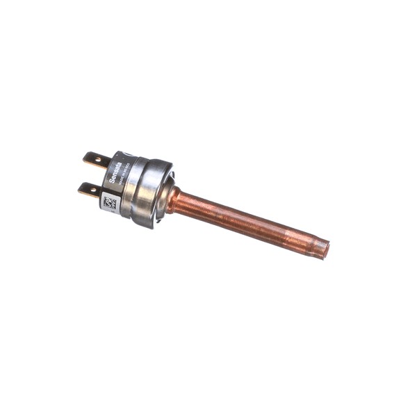 Manitowoc 000013576 Icemaker High Pressure Cut Out Switch 600-450 PSI