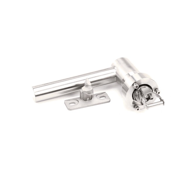 Nu-Vu 260-0035 Door Handle