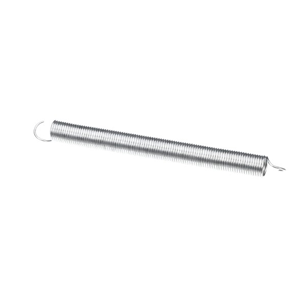 Perfect Fry 83787 Fryer Front Extension Spring 9.5"