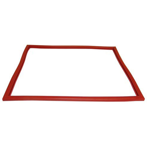 Groen 080640 Oven Door Gasket 22" X 24"
