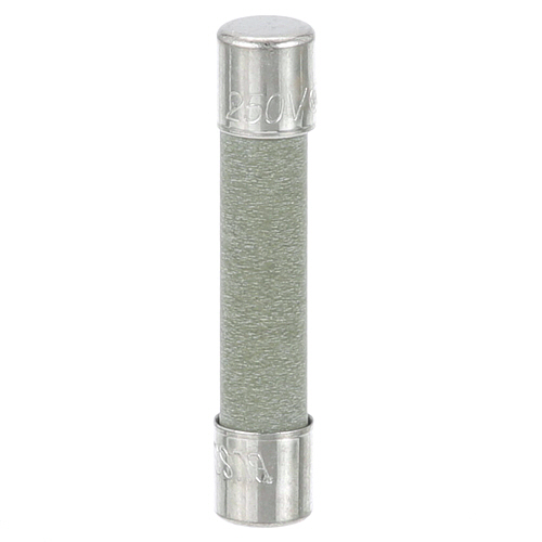 Amana AMA805105 Fuse - 12A