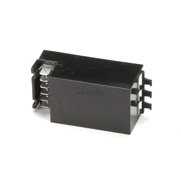 Electronic Control - Refrig For Victory - Part# Vt50632101s