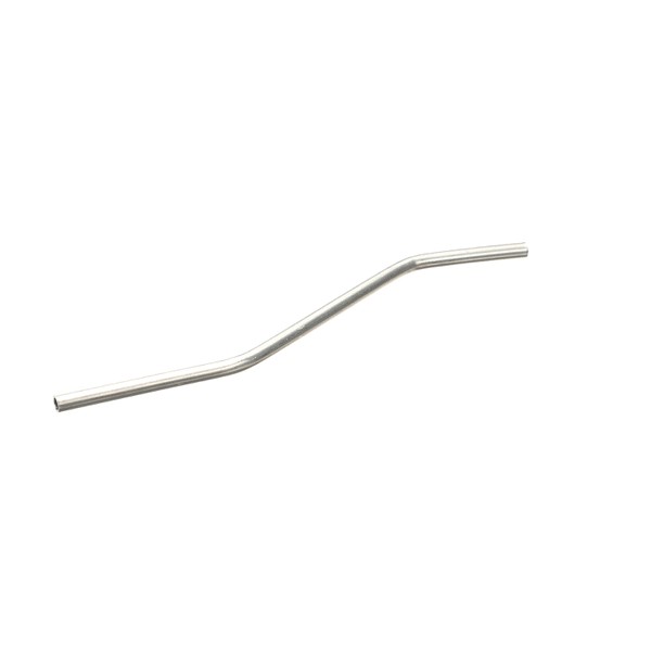 Eagle Electric 329311 Gas Line Burner Tube N/S Replacement