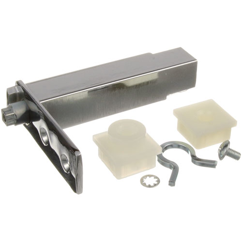 Beverage Air 00C34030D01 Refrigerator Power Cartridge Concealed Hinge