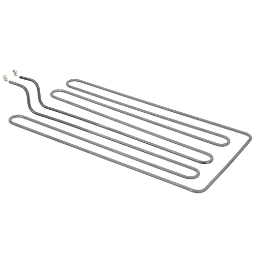 Star Mfg 2NZ5948 Grill Heating Element - 240V/4000W