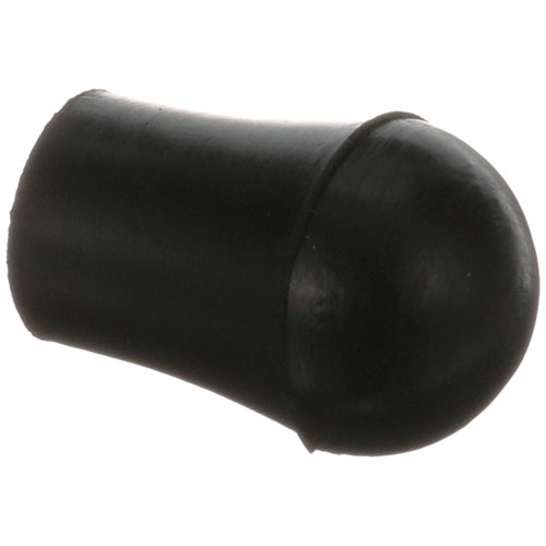 Nemco 45457 Easy Chopper Foot Pad