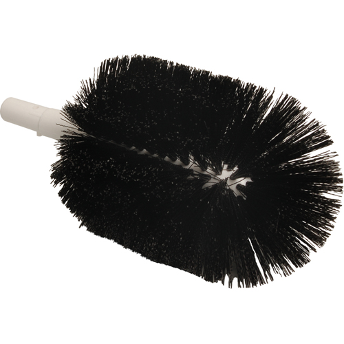 Bar Maid BRS-930 Container Brush (Large,7-5 /8"L)