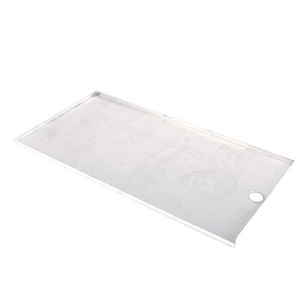 Turbochef HCT4045 2020 Crumb Tray HHC