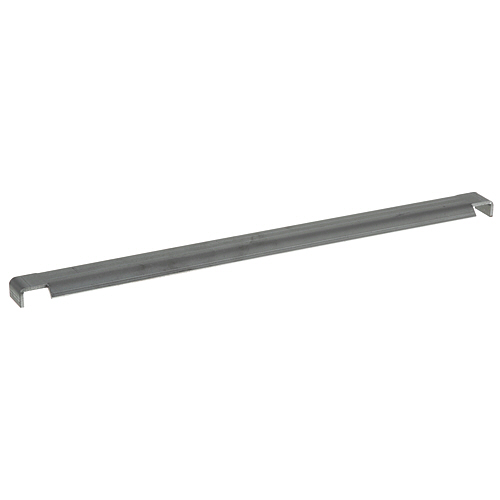 Vollrath XCBL9001 Burner Cover Lava Rack
