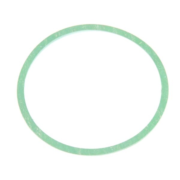 Power Soak Systems PWSK19345 Flange Gasket Pump Casing
