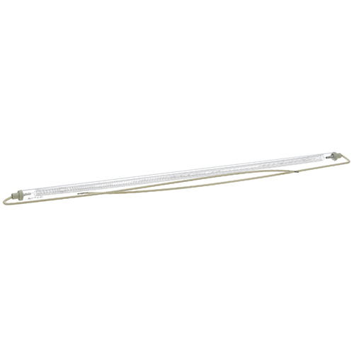 Star Mfg 198002 Oven Quartz Element 500W 208V