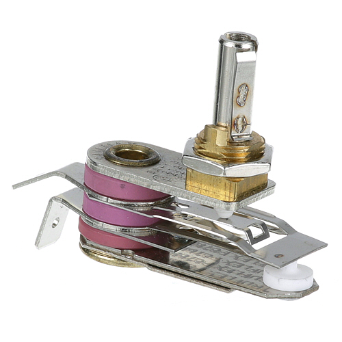 Cadco 30194EC Thermostat